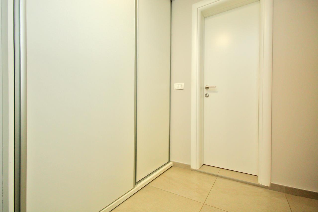 Apartman Amaya Сараево Экстерьер фото