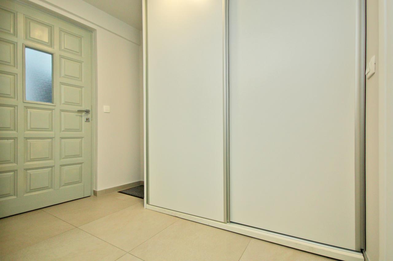 Apartman Amaya Сараево Экстерьер фото