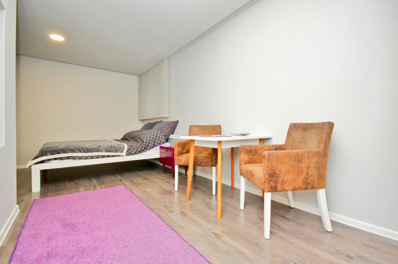 Apartman Amaya Сараево Экстерьер фото